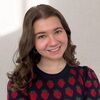 karissam05